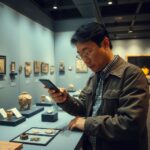 Scientific Risks of Cannibalism Nutritional Inefficiency and Disease Transmission Analysis