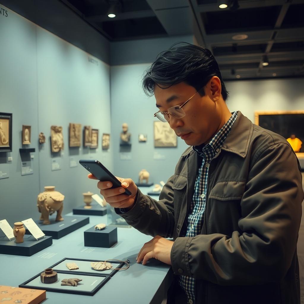 Scientific Risks of Cannibalism Nutritional Inefficiency and Disease Transmission Analysis