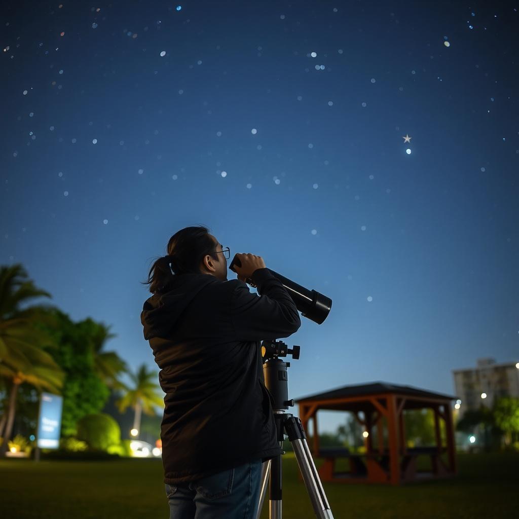 The Age of the Universe The Ultimate Human Quest The 13.7 Billion Year Secret