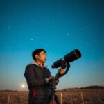 The Human Position in the Universe A Mysterious Relationship and Journey of Exploration