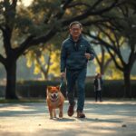 The Origin of Dogs A Historical Journey to Becoming Humans Friend