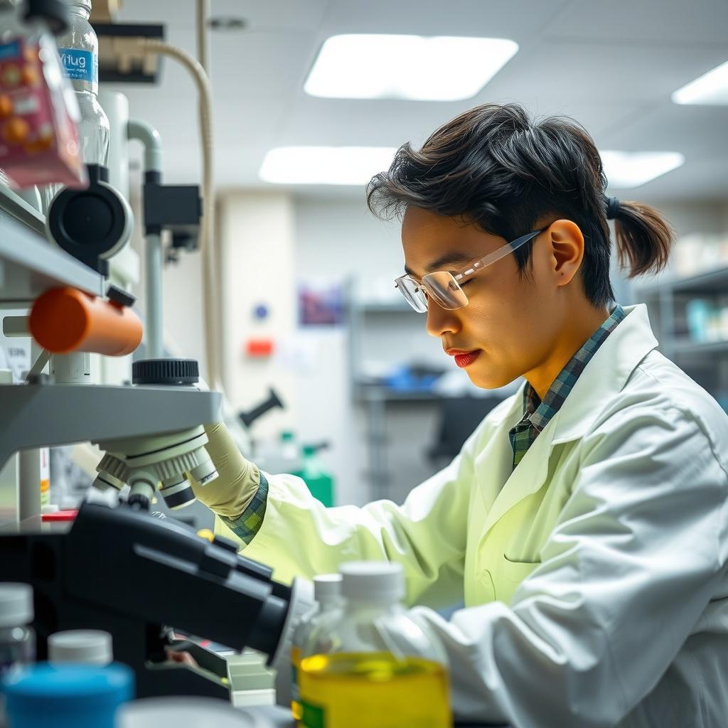 The Origin of Viruses A Historical Journey to Unravel the Mystery and New Discoveries