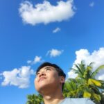 The Reason Clouds Dont Fall to the Ground and Their Scientific Secret