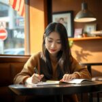 The Science of Left Handedness The Secret of Evolution through History and Genetics