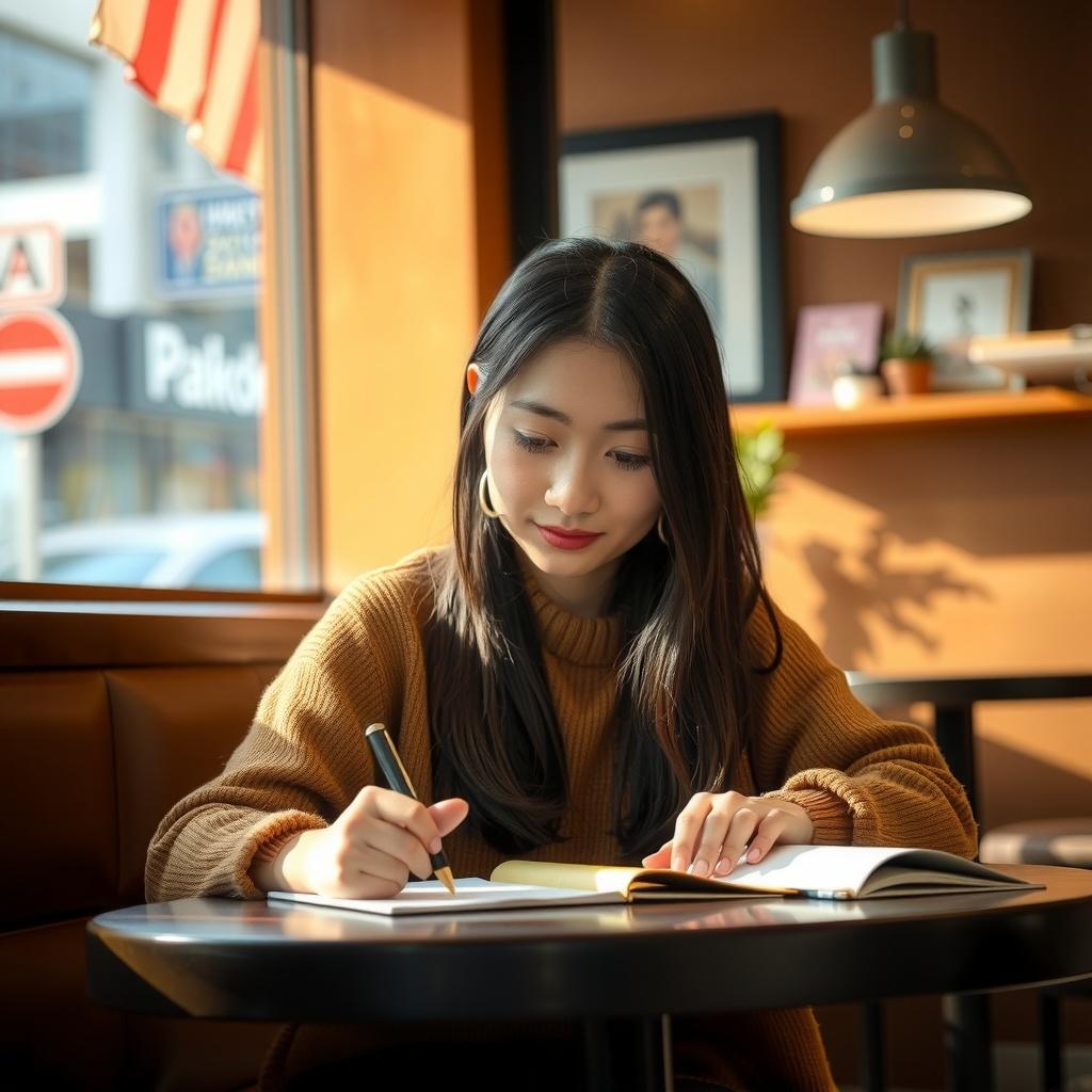 The Science of Left Handedness The Secret of Evolution through History and Genetics