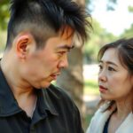 The Secret of Human Only Sclera Social Communication and Evolution