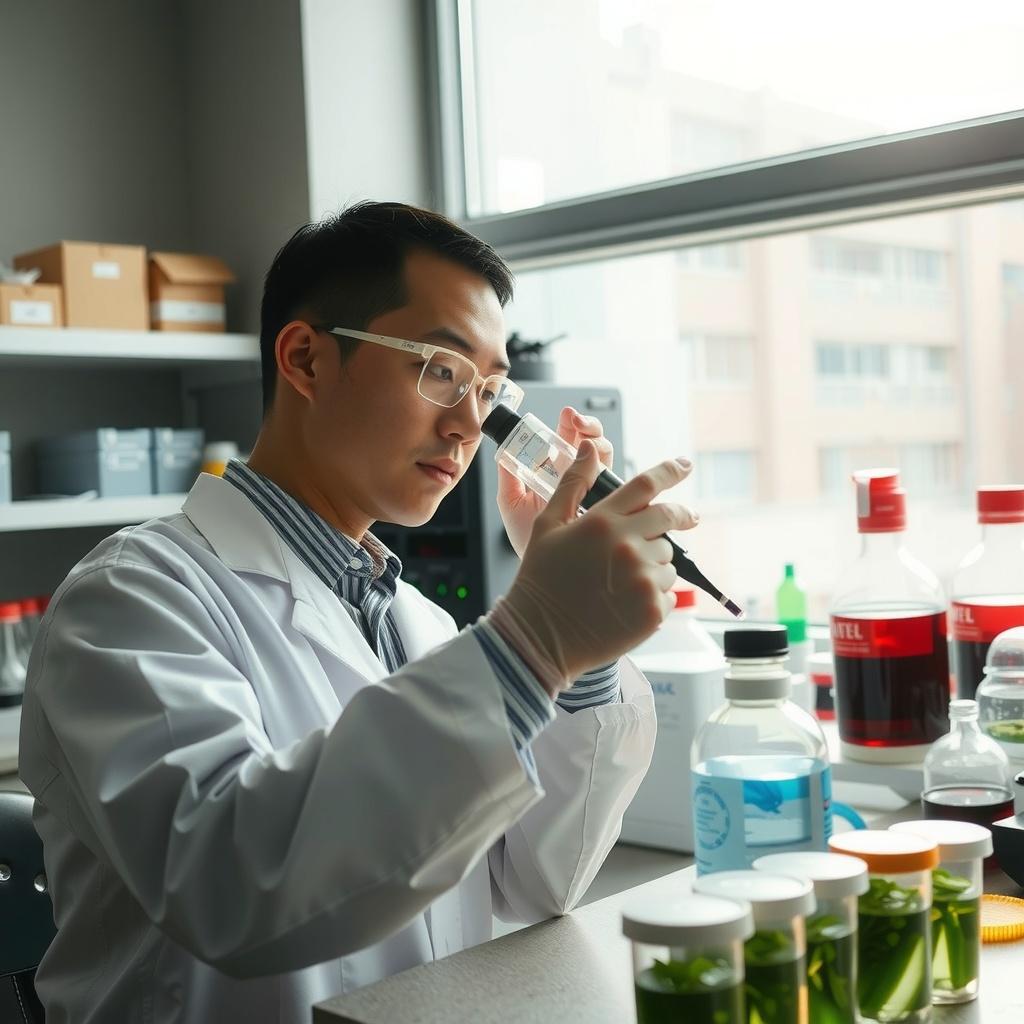 The Secret of Immortality Discovered by Scientists Becomes Reality