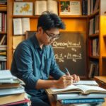 The Secret of the Big Bang Predicted by Einstein and Its Future Possibilities