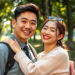 What is the Scientific Secret Determined by Hormones for the Expiration Date of Love