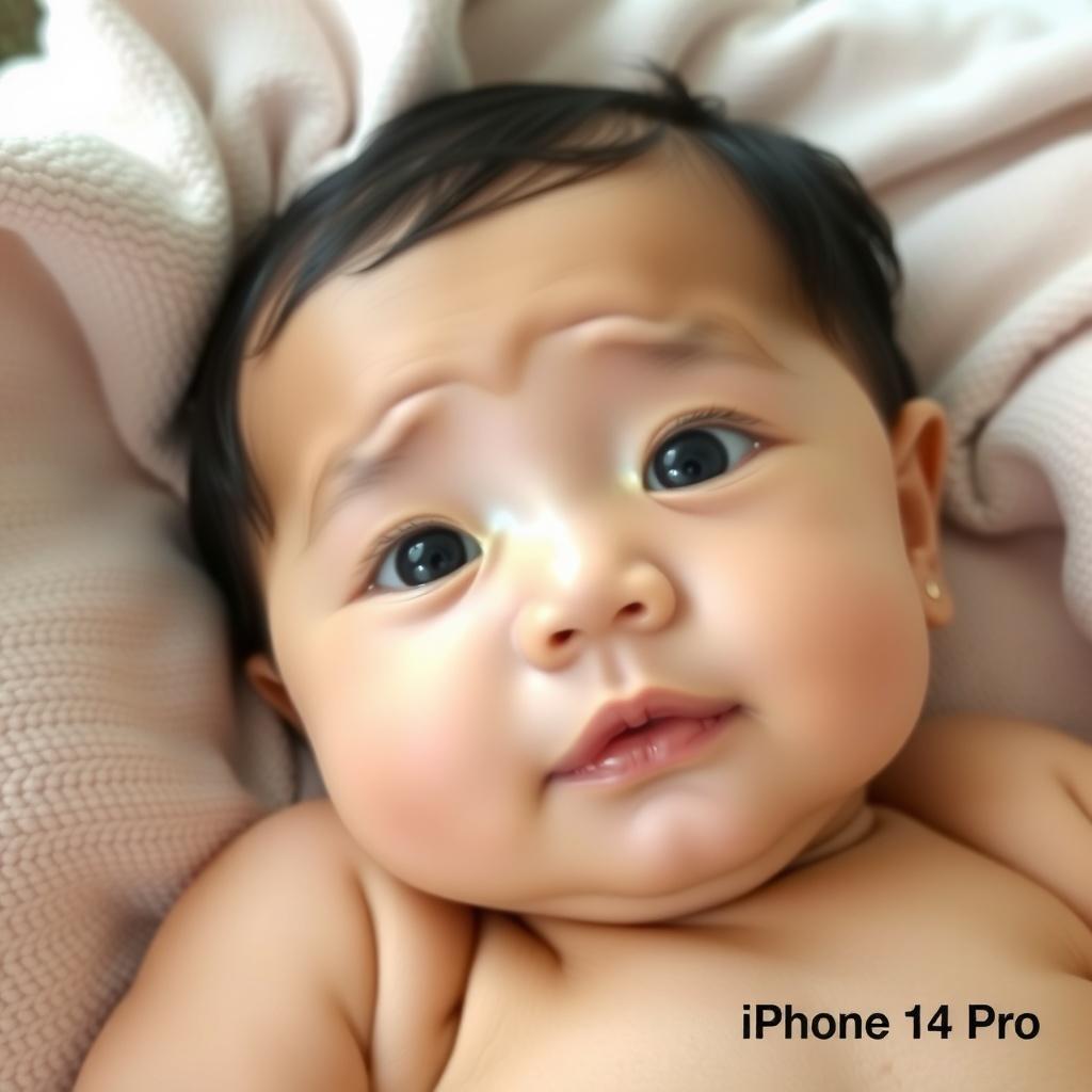 Why Babies Are Cute and the Scientific Background The Secret That Stimulates Instincts