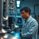 Will the Secret to Immortality Be Revealed with Cryonics Technology