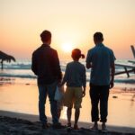 Amazing Changes and Earths Future When the Sun Goes Out