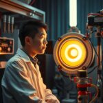 Artificial Sun Koreas Future Energy Revolution