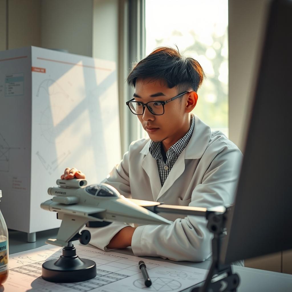 Challenges of Living in Space Changes and Risks to the Human Body Observed in the Twin