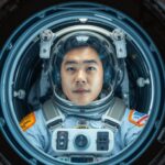 Physical Changes and Challenges of Living in Space The Secrets of the Twin Experiment Revealed