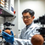 Possibility of Life on Mars History and Future Prospects of Space Exploration