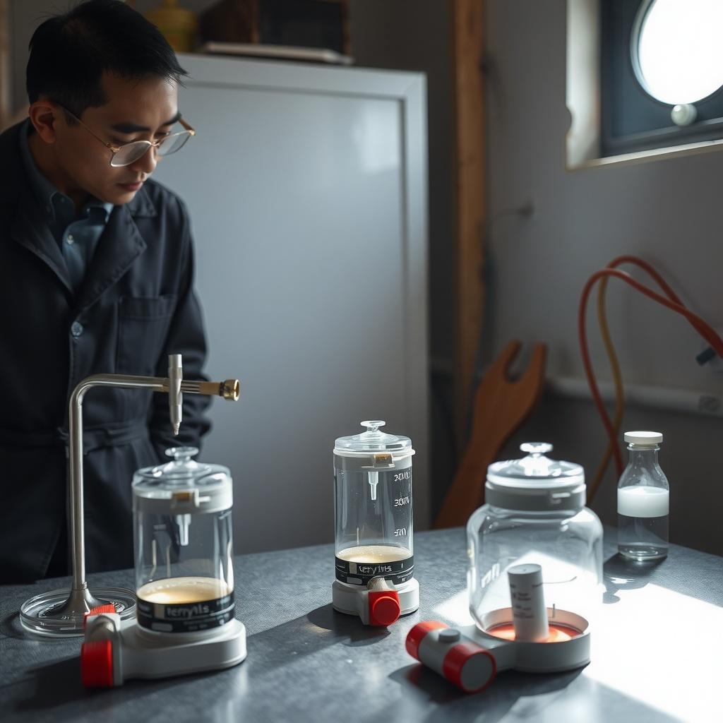 Room Temperature Nuclear Fusion Challenge The History and Lessons of the Fleischmann Pons