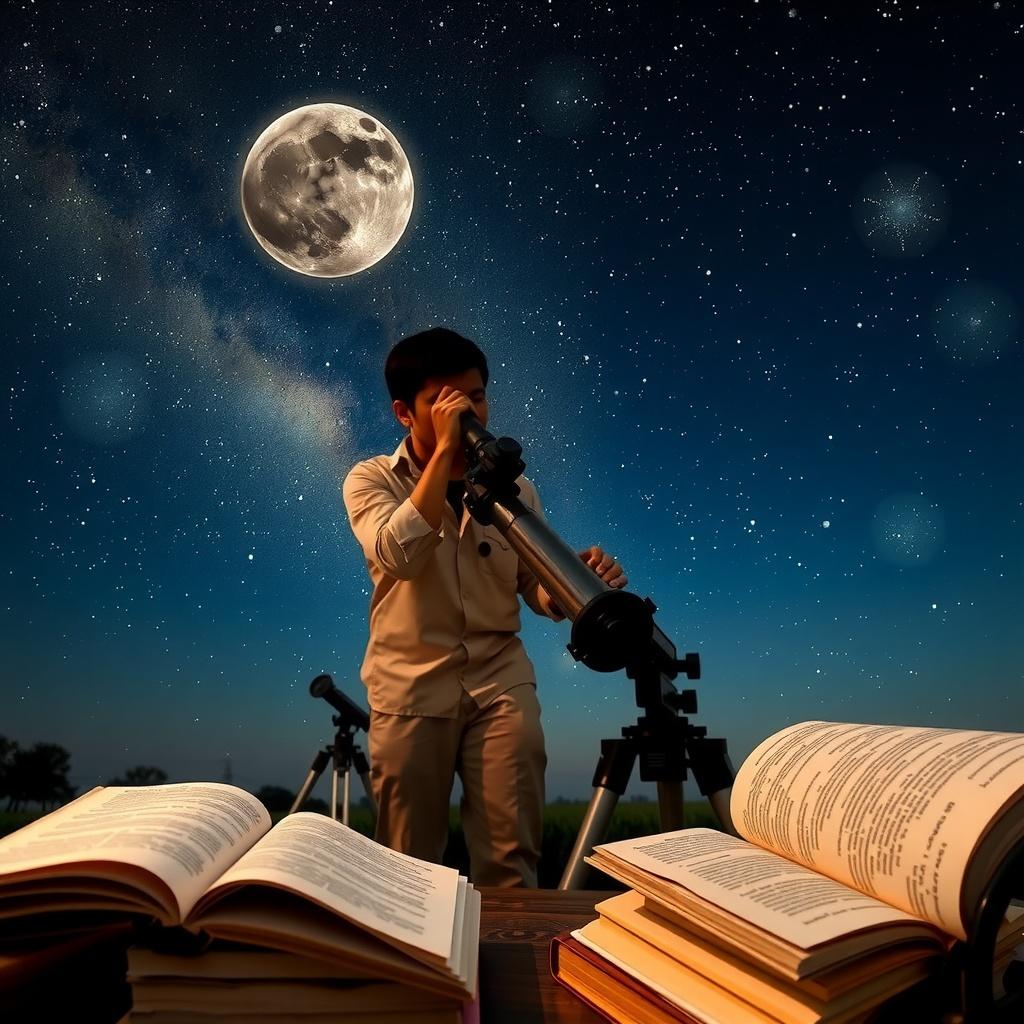 Secrets of the Universe 100 Years of Scientific Innovations and Clues