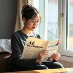 Shocking Conclusion of Artificial Intelligence and New Possibilities for the Future of Humanity