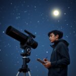 The Real Methods of Searching for Extraterrestrial Life and Future Prospects of Humanity