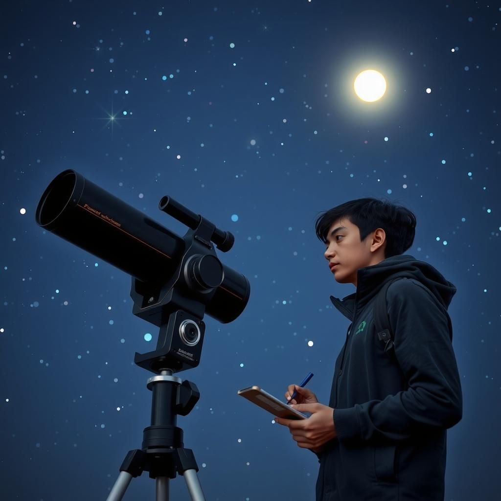 The Real Methods of Searching for Extraterrestrial Life and Future Prospects of Humanity