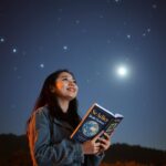 The Secret of the Universes Composition The Amazing Role of Dark Matter and Energy