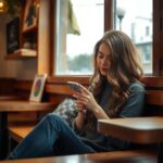 The Truth About Electromagnetic Waves Differences from Radium and Correcting Misunderstandings