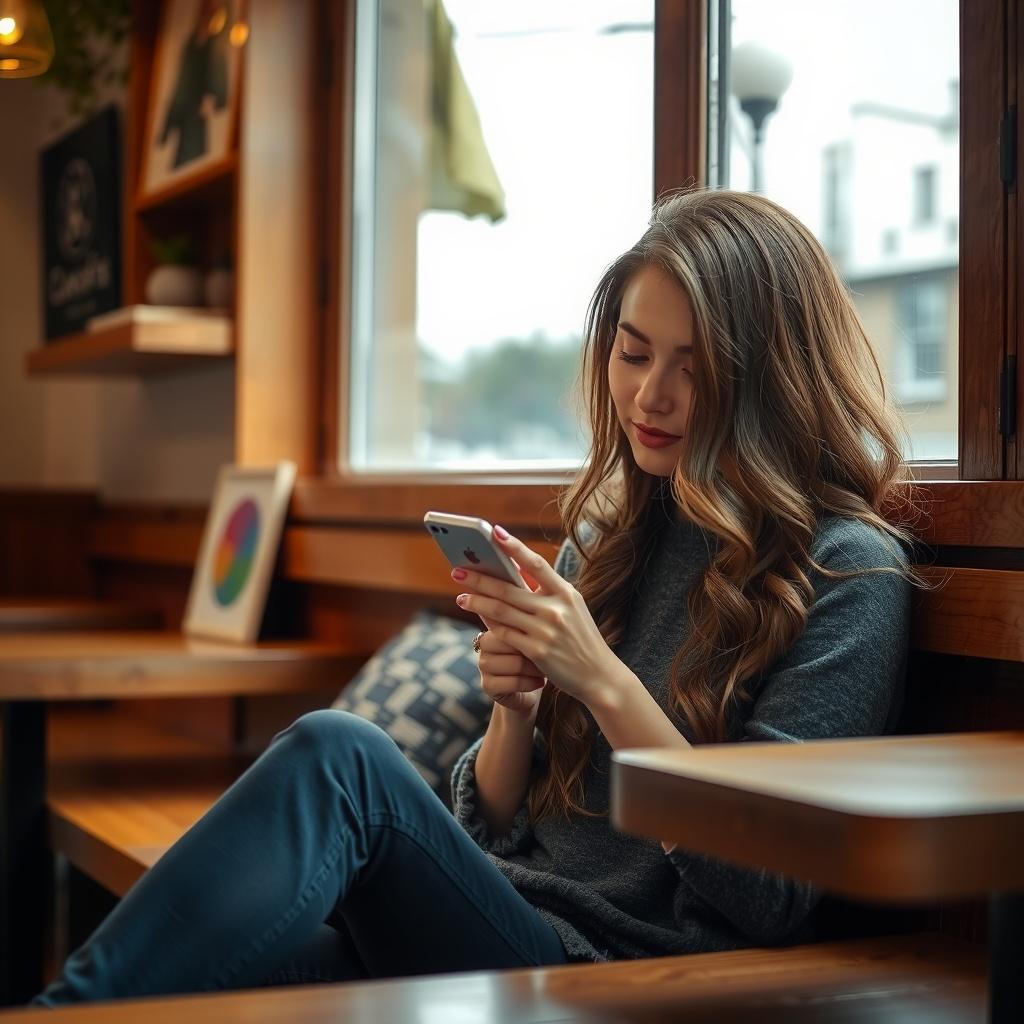 The Truth About Electromagnetic Waves Differences from Radium and Correcting Misunderstandings