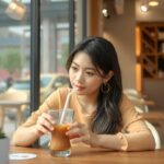 The Truth About Paper Straws Environmental Controversy and Alternative Future Technologies