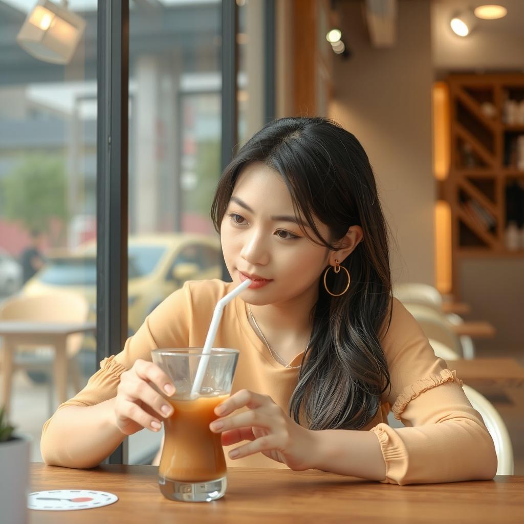 The Truth About Paper Straws Environmental Controversy and Alternative Future Technologies