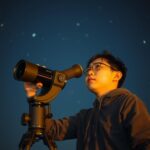 What Will Happen to Humanitys Future if Earth Collides with the Sun