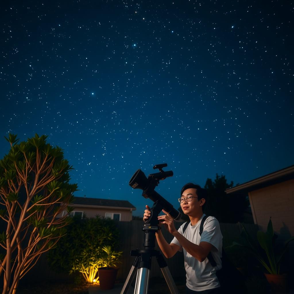 87 Interesting Facts About Space Exploring the Unknown World