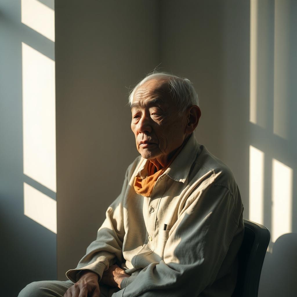 Amazing Secrets Revealed by Gamma Wave Changes in the Brain Before Death