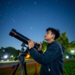 Collision of Black Holes and Neutron Stars Unveils Secrets of the Universe