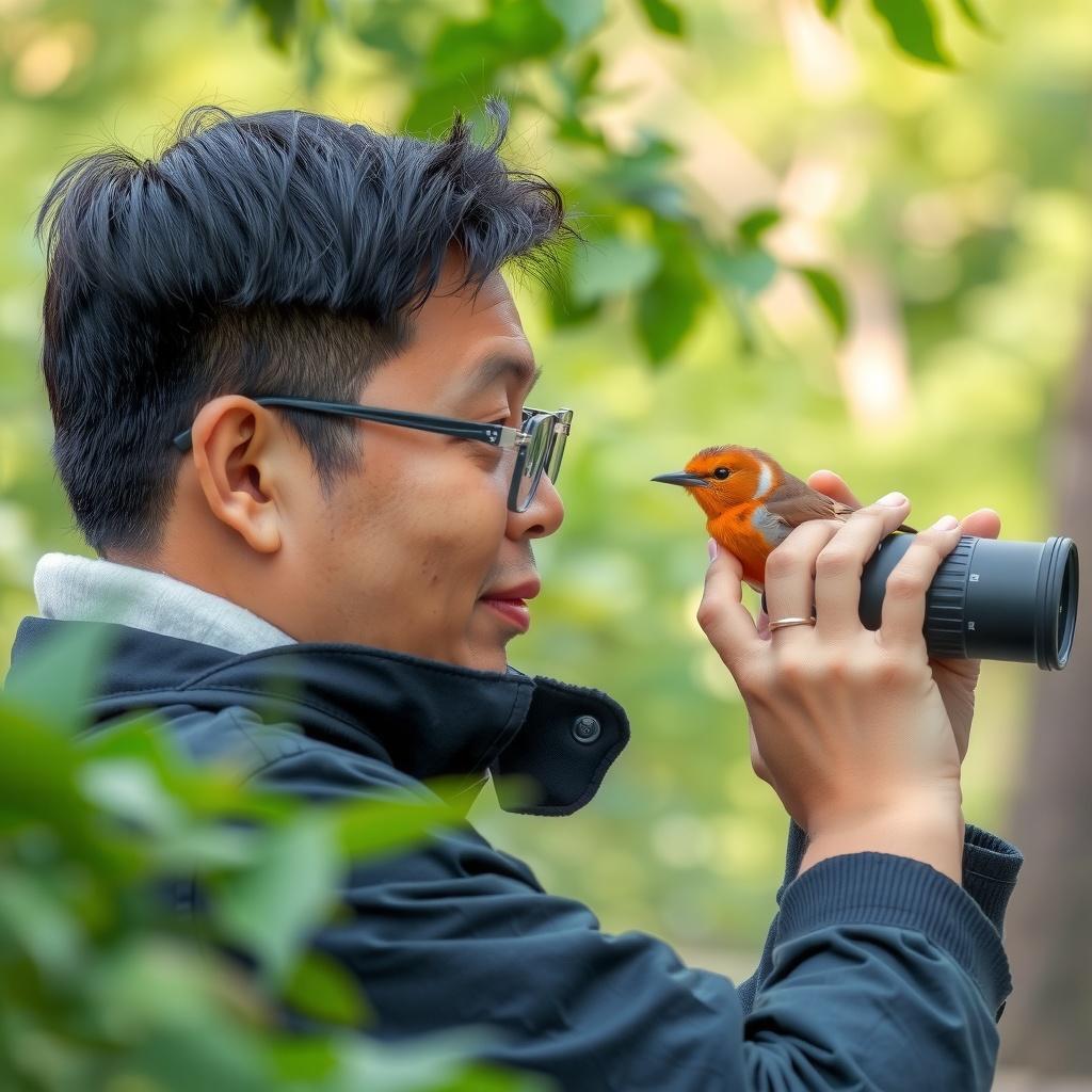 Dinosaurs Surviving Mass Extinction Uncovering the Secret of Their New Evolution