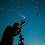 Giant Comet 2014 UN271 Unveils Secrets of the Solar System