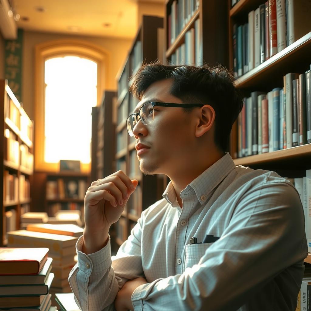 Limitations of Creationism A More Logical Answer Proposed by Evolution