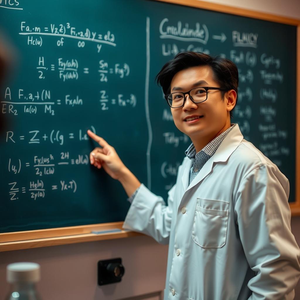 Modified Newtonian Dynamics New Horizons of Alternative Dark Matter Theory