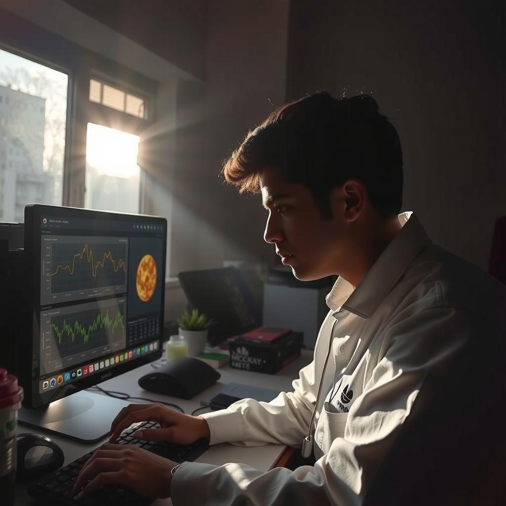 Parker Solar Probe Pioneer of Solar Exploration Unveils the Suns Secrets