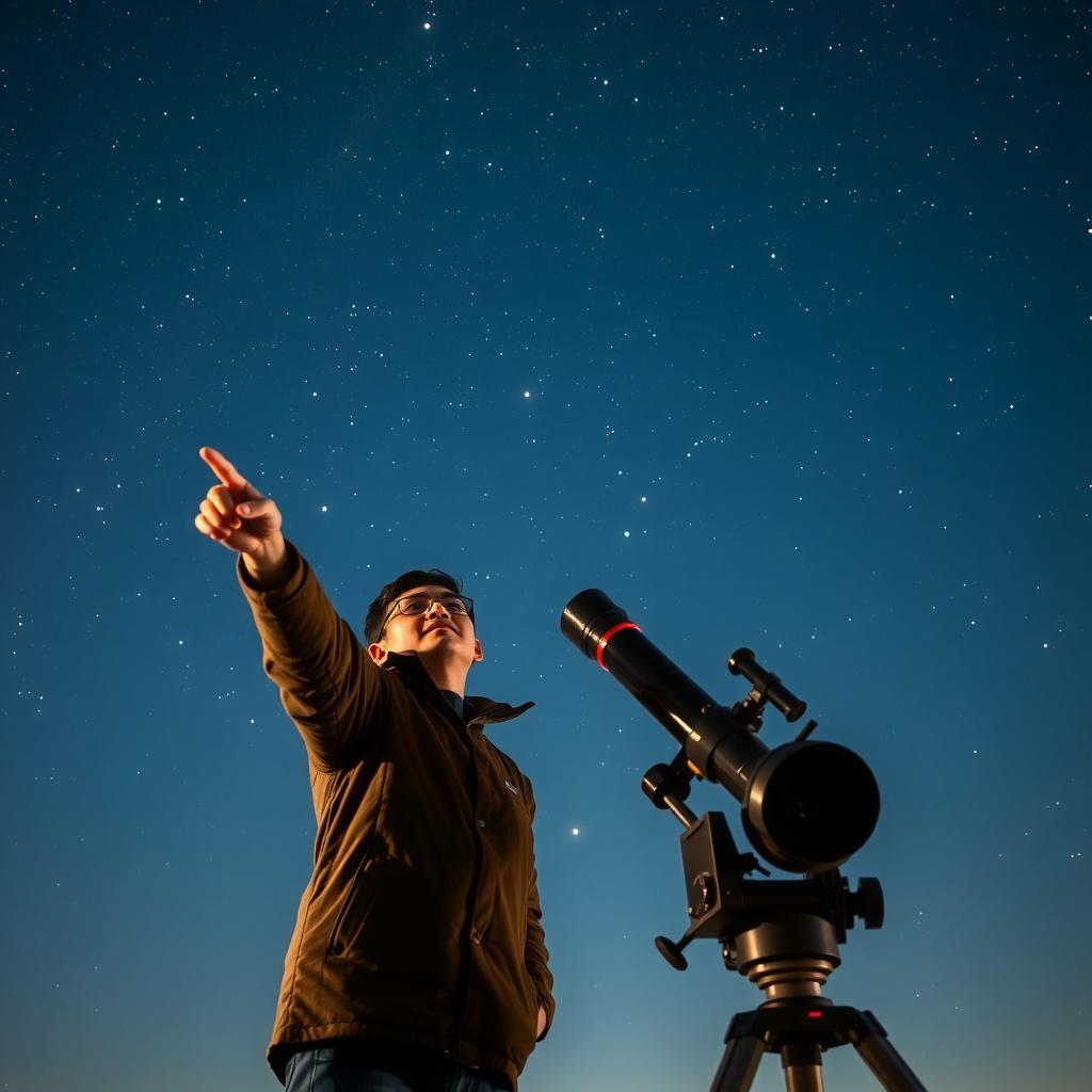 Shocking Discovery of Black Hole Group in Palomar 5 Globular Cluster