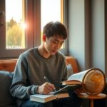 The Development of Western Astronomy A Fierce Conflict Between Religion and Science