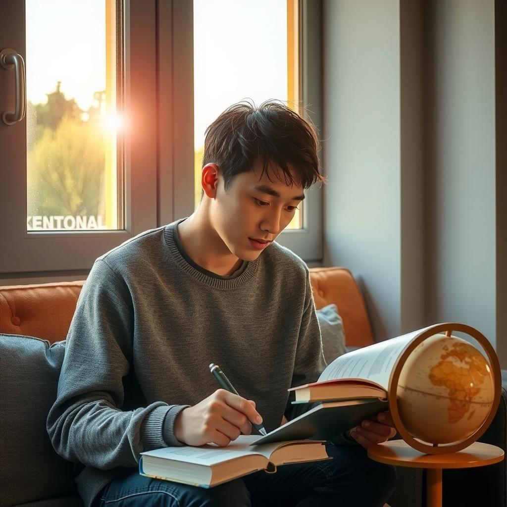 The Development of Western Astronomy A Fierce Conflict Between Religion and Science