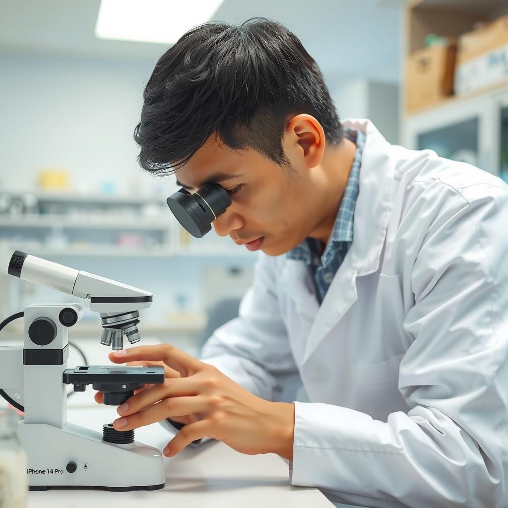 The Threat of Microplastics How to Protect Your Health