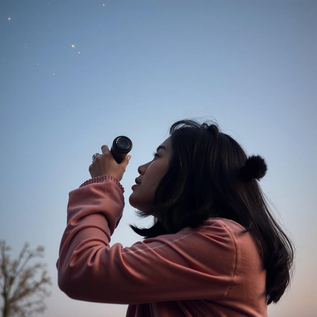 White Dwarf A Mysterious Discovery of a Giant Star Smaller Than Earth